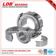 Split Roller Bearing 01eb75m (75*133.35*61.2) Replace Cooper